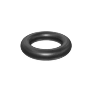 Sello - 8M5250 - Caterpillar Alternativo