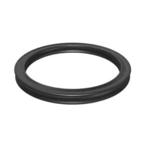 Reten - 4W0435 - Caterpillar Alternativo