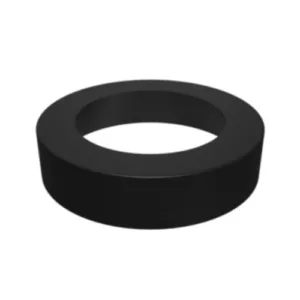 Cubeta - 4K5843 - Caterpillar Alternativo