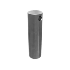 Perno De Balde Cat 416/B/C-426 - 9R4678 - Caterpillar Alternativo