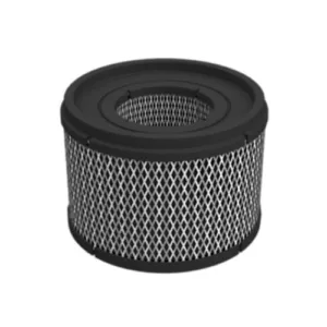 Elemento Aire Primario - 8N5504 - Caterpillar Alternativo
