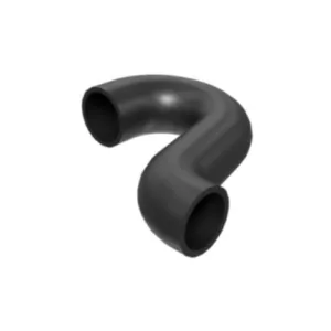 Manguera - 2520315 - Caterpillar Alternativo