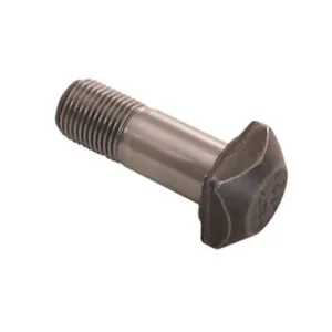 Bulon - 3K3815 - Caterpillar Alternativo