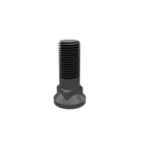 Bulon De Cuchilla 3/4 X 2-1/4 - 4F7827 - Caterpillar Alternativo