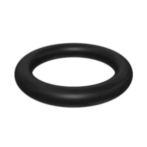 Sello - 5P8119 - Caterpillar Alternativo