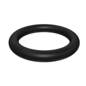 Sello - 5P6718 - Caterpillar Alternativo