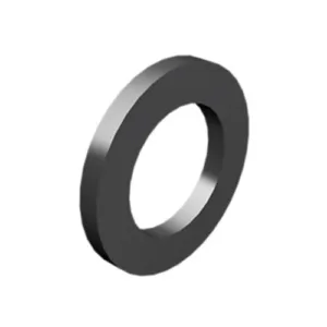 Arandela - 4512176 - Caterpillar Alternativo