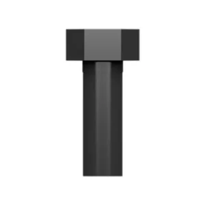 Bulon 1 1/4"X7/16"Dia, 14 Hilo - 0T0320 - Caterpillar Alternativo