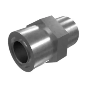 Conector - 6V8637 - Caterpillar Alternativo