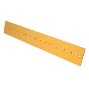 Cuchilla - 7T5701 - Caterpillar Alternativo