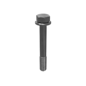 Bulon - 2410847 - Caterpillar Alternativo
