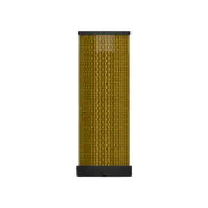 Filtro De Aire Secundario - 6I2504 - Caterpillar Alternativo