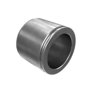 Piston De Freno Cat 930/950 - 4V4852 - Caterpillar Alternativo