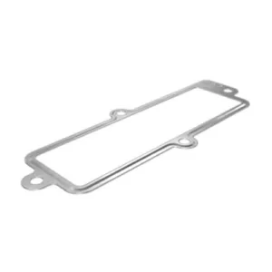 Gasket - 5746249 - Caterpillar Alternativo