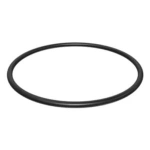Sello - 5P5757 - Caterpillar Alternativo
