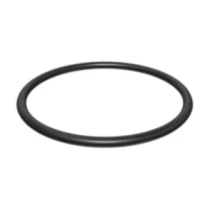 Sello - 2256948 - Caterpillar Alternativo