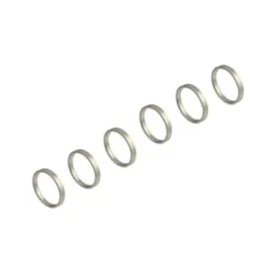 Inserto Valvula Adm 3056 - 2168332 - Caterpillar Alternativo