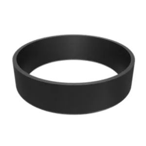 Cubeta - 7K8876 - Caterpillar Alternativo