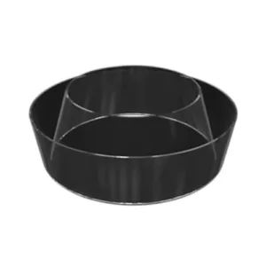 Cuerpo De Prefiltro De Aire - 6H8021 - Caterpillar Alternativo