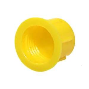 Tapa - 5F2807 - Caterpillar Alternativo
