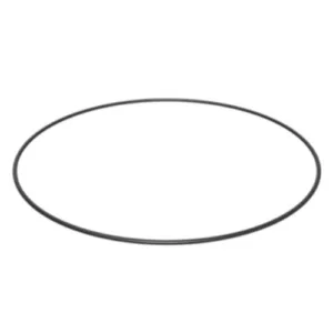 Sello O´Ring - 6V7991 - Caterpillar Alternativo