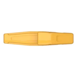 Adaptador J250 Soldable Universal - 3G0169 - Caterpillar Alternativo