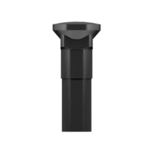 Bulon Cuchilla 1 1/4 X 4 1/2 - 6V8360 - KTN
