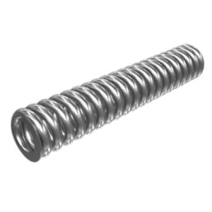 Resorte - 9P4213 - Caterpillar Alternativo