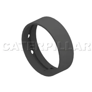 Cojinete De Bancada 0.63Mm Os - 4W5700 - Caterpillar Alternativo