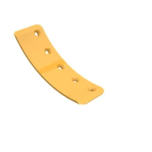 Puntera De Vertedera Cat 120G/H-140G/H - 8E5531 - Caterpillar Alternativo