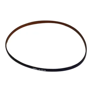 Sello De Camisa Cat 3176 - 6I3549 - Caterpillar Alternativo