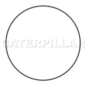 Sello - 6D0473 - Caterpillar Alternativo