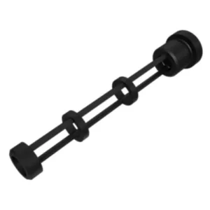 Filtro - 6T7640 - Caterpillar Alternativo