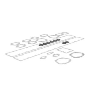 Juego De Juntas - 1909861 - Caterpillar Alternativo