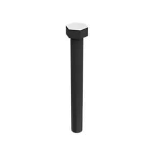 Bulon 9"X1"Dia, 8 Hilosxpulg C - 1D4646 - Caterpillar Alternativo