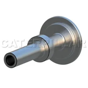 Valvula De Bomba Inyectora - 8N1414 - Caterpillar Alternativo