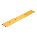 Cuchilla Topador - 4T3008 - KTN