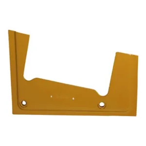 Protector Linea De Aire - 1W6186 - Caterpillar Alternativo