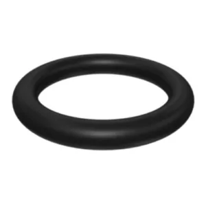 Sello - 6F4855 - Caterpillar Alternativo