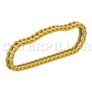 Cadena Sell 39 Esl C/Coco D5/561C/951C/955K - 3P5757 - Caterpillar Alternativo
