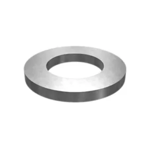 Arandela Plana 1" - 5P8250 - Caterpillar Alternativo