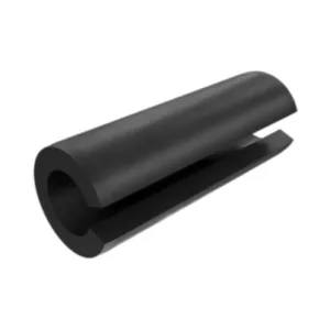 Perno - 2L3650 - Caterpillar Alternativo