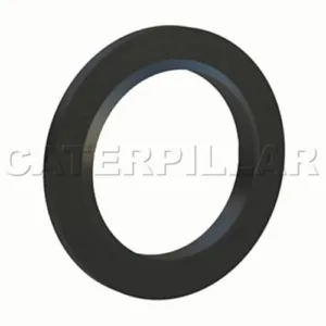 Sello - 2256818 - Caterpillar Alternativo
