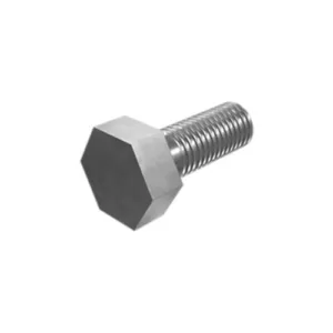 Bulon M8X1.5X200 - 8T4189 - Caterpillar Alternativo