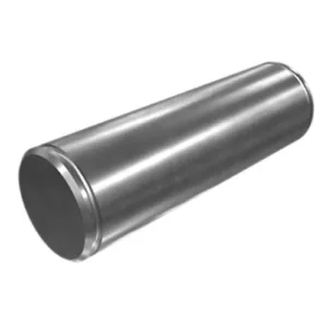 Perno - 8F9365 - Caterpillar Alternativo