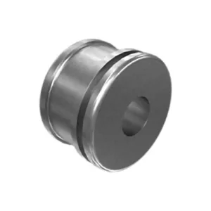 Piston - 9T2547 - Caterpillar Alternativo