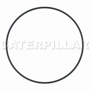 Sello - 6V7681 - Caterpillar Alternativo
