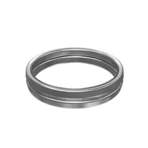 Sello Larga Vida - 9G5315 - Caterpillar Alternativo