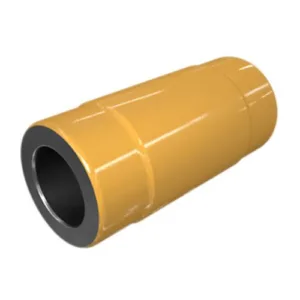 Buje Maestro Cat 320 - 1903524 - Caterpillar Alternativo