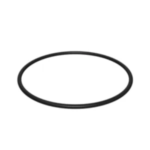 Sello De Anillo O’Ring - 2D1691 - Caterpillar Alternativo